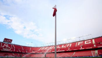 Pronóstico Sevilla - Real Madrid | LaLiga | Fútbol