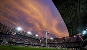 Valencia - Espanyol: a todo o nada en una final donde hay mucho que perder