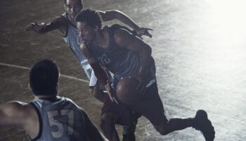 Pronóstico Denver Nuggets - Miami Heat | NBA Finals 2023 | Baloncesto