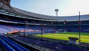 Pronóstico Países Bajos - Croacia | Liga de Naciones | Fútbol
