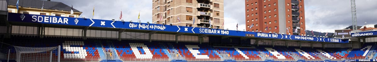 Pronóstico Deportivo Alavés - Eibar | Semifinales LaLiga 2 | Fútbol