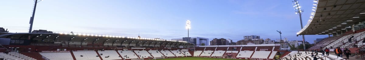 Pronóstico Levante - Albacete | Semifinales LaLiga 2 | Fútbol