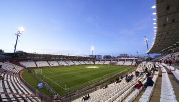 Pronóstico Levante - Albacete | Semifinales LaLiga 2 | Fútbol