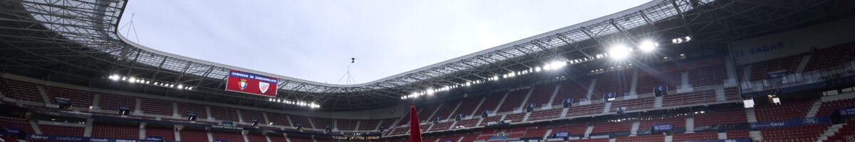 Pronóstico Osasuna - Girona | LaLiga | Fútbol