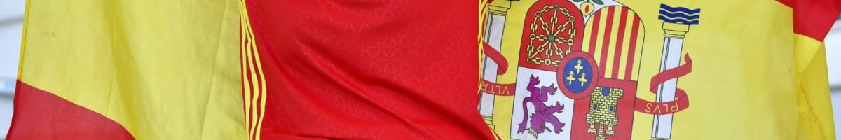 Pronóstico España Sub 21 - Croacia Sub 21 | Campeonato Europeo | Fútbol