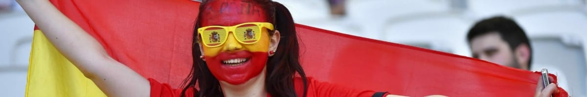Pronóstico Croacia - España | UEFA Nations League | Fútbol