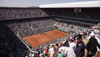 Pronóstico Roland Garros 2023 | Grand Slam | Tenis