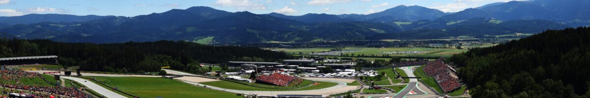 Pronóstico GP Austria | Fórmula 1 | Automovilismo