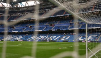 Real Madrid - Athletic Club: última oportunidad para Los Leones de llegar a Europa