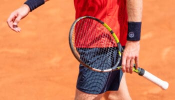 Roland Garros 2023: Djokovic vs Ruud y Swiatek vs Muchova le ponen punto final al segundo Grand Slam del año