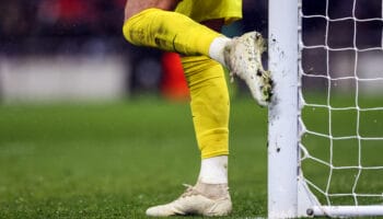 Cómo utilizar el cobro inmediato | Guía de apuestas deportivas | bwin