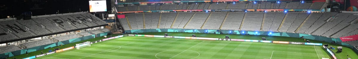 Pronóstico España - Zambia | Mundia de Fútbol Femenino | Fútbol