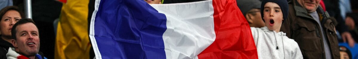 Pronóstico Francia - Brasil | Mundial de Fútbol Femenino | Fútbol
