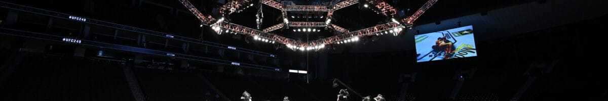 Pronóstico Tom Aspinall - Marcin Tybura | UFC Fight Night 225 | UFC