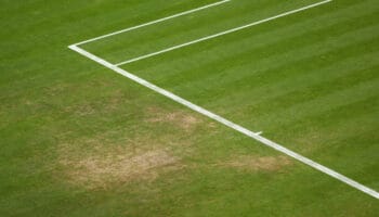 Carlos Alcaraz - Alexandre Müller: el murciano es favorito en la segunda ronda de Wimbledon, ¿pero hasta qué punto?