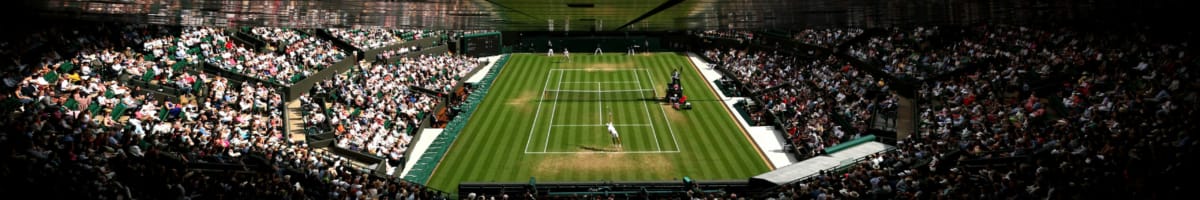 Pronóstico Carlos Alcaraz - Holger Rune | Wimbledon 2023 | Tenis