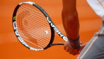 Final de Wimbledon 2023: Carlos Alcaraz buscará hacer historia ante Novak Djokovic, el amo y señor en All England