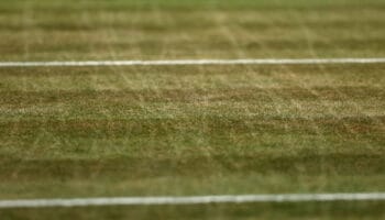 Carlos Alcaraz - Daniil Medvédev: el español va a por un lugar en la gran final de Wimbledon