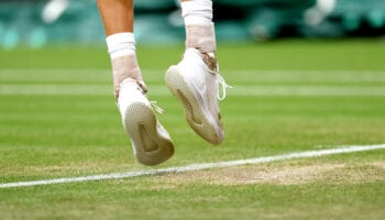 Alcaraz es finalista entre los hombres, y hay sorpresas en la categoría femenina: ¿Quién ganará Wimbledon 2023?