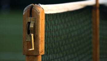 Jannik Sinner - Novak Djokovic: la gran final que le pone el broche de oro a la temporada 2023