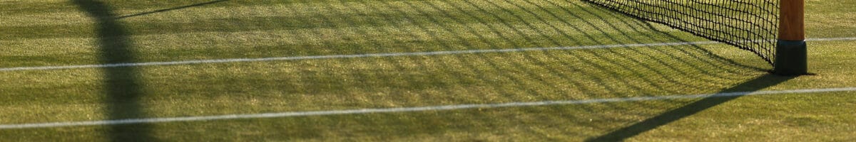 Pronóstico Carlos Alcaraz - Nicolás Jarry | Wimbledon 2023 | Tenis
