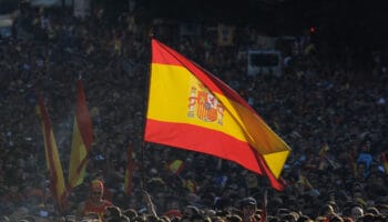 España – Países Bajos, la Roja enfrentará su prueba más dura para alcanzar las semifinales