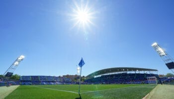 Getafe - Barcelona: el campeón debuta en LaLiga en medio de la incertidumbre por los jugadores no inscritos