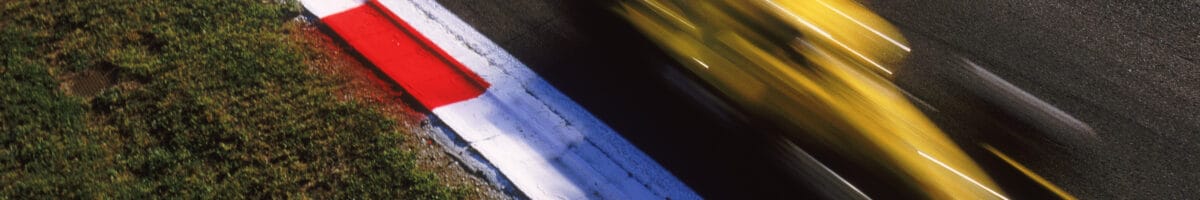 Pronóstico ganador Gran Premio de Italia | Fórmula 1 | Automovilismo