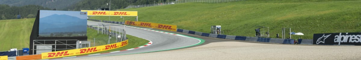 Pronóstico Gran Premio de Austria | Moto GP | Motociclismo