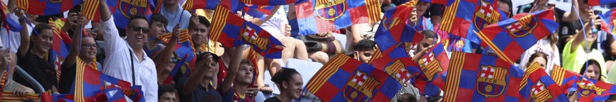 Pronóstico Barcelona - Celta de Vigo | LaLiga | Fútbol
