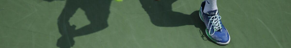 Pronóstico Daniil Medvédev - Novak Djokovic | US Open 2023 | Tenis
