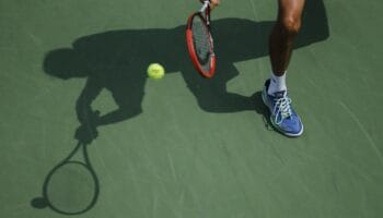 Daniil Medvédev vs Novak Djokovic: las cuotas de una auténtica final de campeones en el US Open 2023