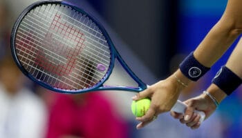 Pronóstico campeona femenina | Abierto de Estados Unidos 2023 | Tenis