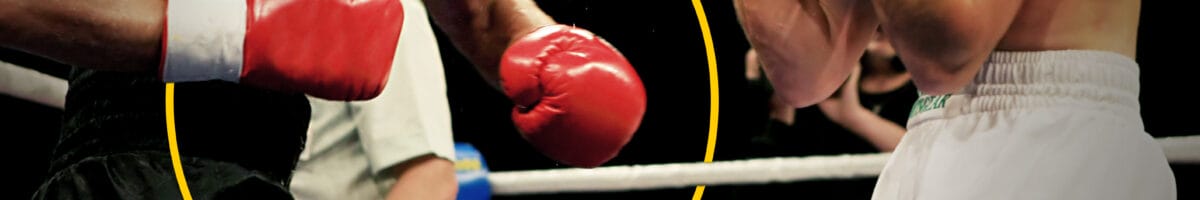 Pronóstico Canelo Álvarez - Jermell Charlo | Peso supermediano | Boxeo