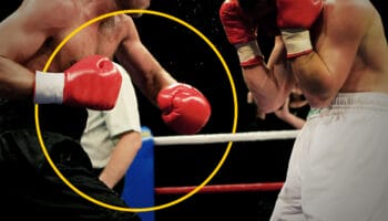 Pronóstico Canelo Álvarez - Jermell Charlo | Peso supermediano | Boxeo