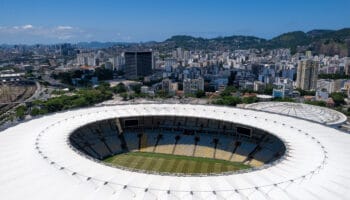 Boca Juniors - Fluminense: Maracaná rugirá en la final a todo o nada de la Copa Libertadores 2023
