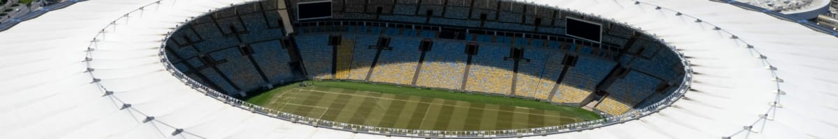 Pronóstico Boca Juniors vs Fluminense | Copa Libertadores | Fútbol