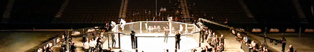 Pronóstico Grant Dawson vs Bobby Green | UFC Fight Night | Deportes de combate