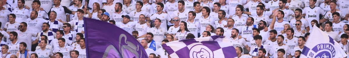 Pronóstico Real Madrid vs Braga | Champions League | Fútbol