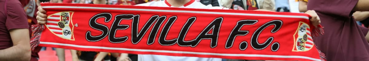 Pronóstico Arsenal - Sevilla | Champions League | Fútbol