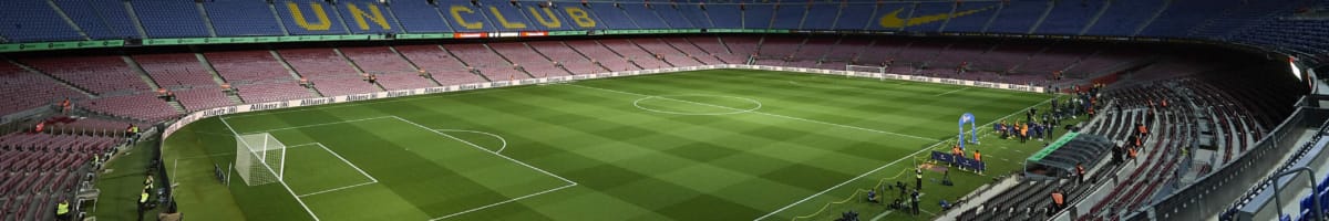 Pronóstico Barcelona - Atlético de Madrid | LaLiga | Fútbol