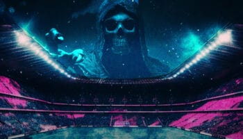 El grupo de la muerte de la Liga de Campeones 2023/24