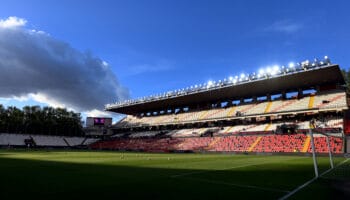 Pronóstico Rayo Vallecano - Barcelona | LaLiga | fútbol