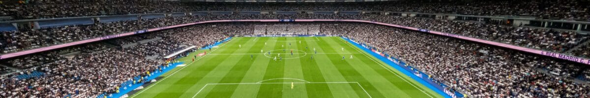Pronóstico Real Madrid vs Nápoles | Champions League | Fútbol