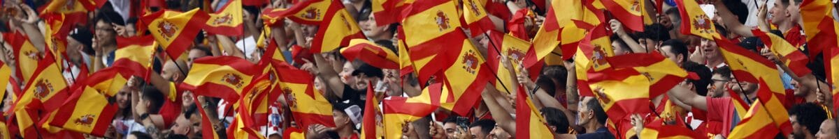 Pronóstico Chipre - España | Clasificación Campeonato Europeo 2024 | Fútbol