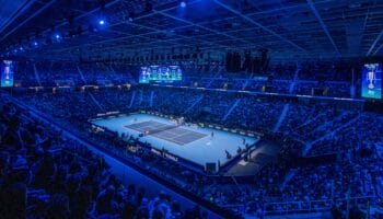 Pronóstico campeón 2023 | ATP Finals | Tenis