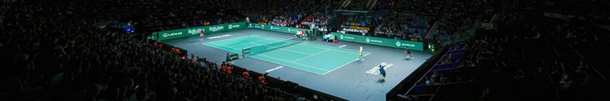 Pronóstico campeón 2023 | Copa Davis | Tenis