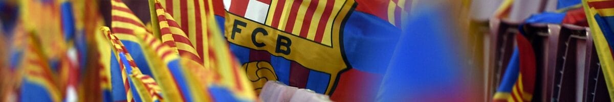 Pronóstico Barcelona - Almería | LaLiga | Fútbol
