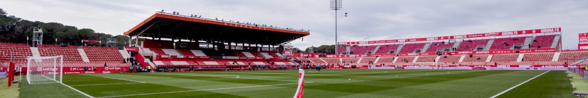Pronóstico Girona - Atlético de Madrid | La Liga | fútbol