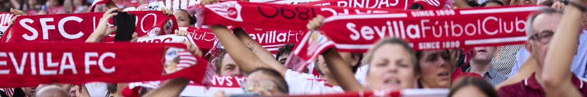 Pronóstico Lens - Sevilla | Liga de Campeones | Fútbol
